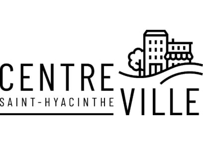 SDC Centre-ville Saint-Hyacinthe